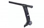 Thule Raingutter Foot 953 (1)